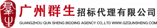国产成人无码免费视频97_国产极品美女高潮无套_99国产揄拍国产精品人妻蜜_乱子伦一区二区三区